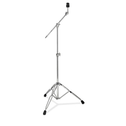 PDP PACIFIC PDHW715 PDP 700 PACK | Set de Herrajes 5 Piezas