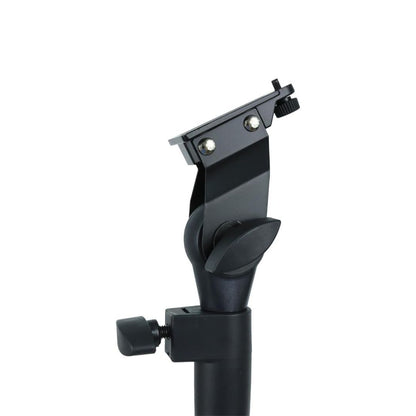Studiomaster SF609 | Atril para Partituras Tipo Orquesta Pro Deluxe