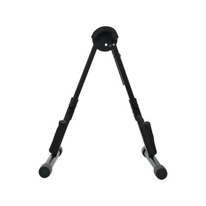 Studiomaster SG70S | Pedestal para Guitarra o Bajo Universal Tipo Frame