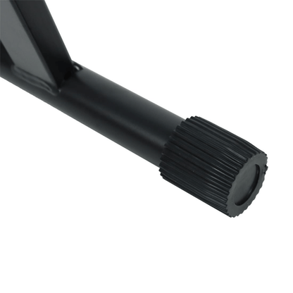 Studiomaster SG70S | Pedestal para Guitarra o Bajo Universal Tipo Frame