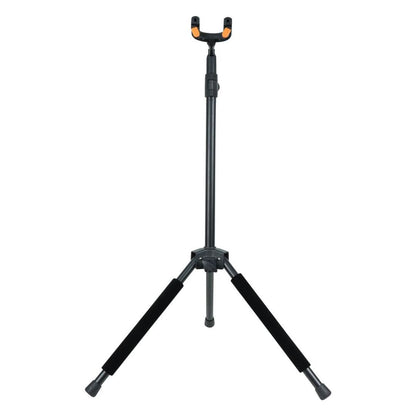 Studiomaster SG721 | Pedestal para Guitarra Pro Deluxe con Seguro Automático