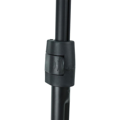 Studiomaster SG721 | Pedestal para Guitarra Pro Deluxe con Seguro Automático