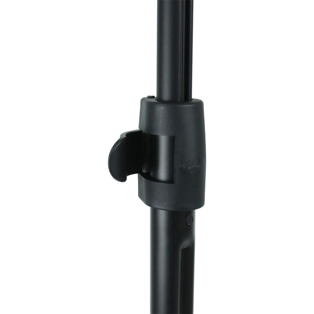 Studiomaster SG721 | Pedestal para Guitarra Pro Deluxe con Seguro Automático
