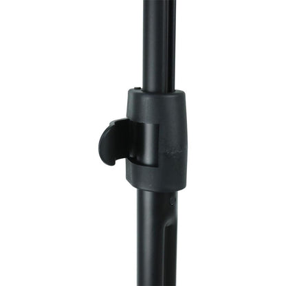 Studiomaster SG721 | Pedestal para Guitarra Pro Deluxe con Seguro Automático