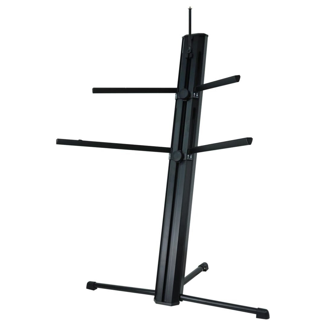 Studiomaster SK102 | Pedestal para Teclado Pro Deluxe