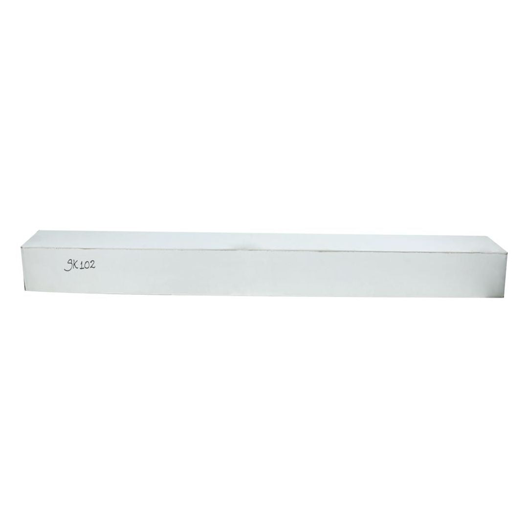 Studiomaster SK102 | Pedestal para Teclado Pro Deluxe