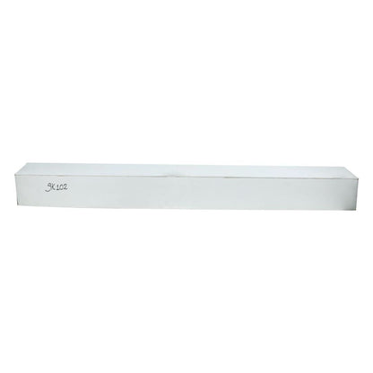 Studiomaster SK102 | Pedestal para Teclado Pro Deluxe