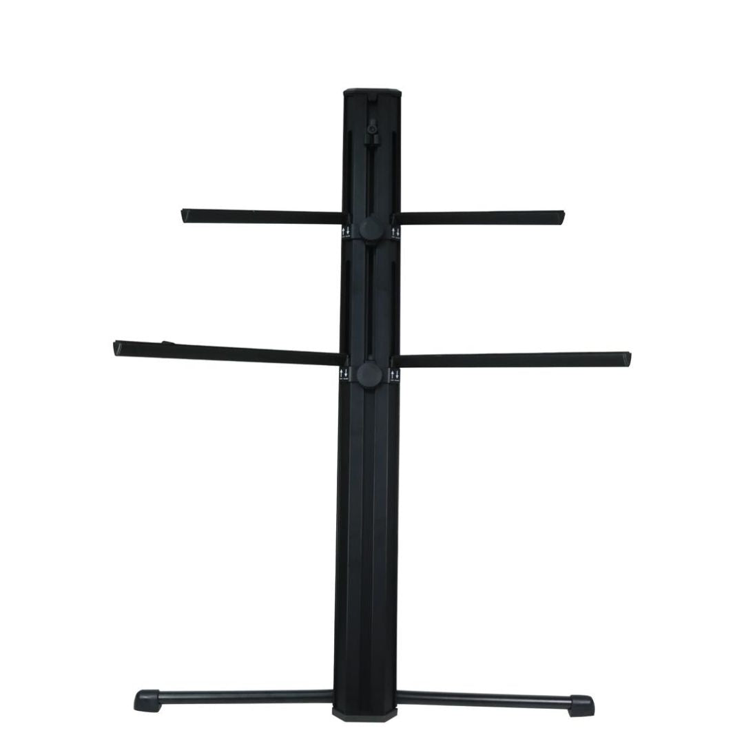Studiomaster SK102 | Pedestal para Teclado Pro Deluxe