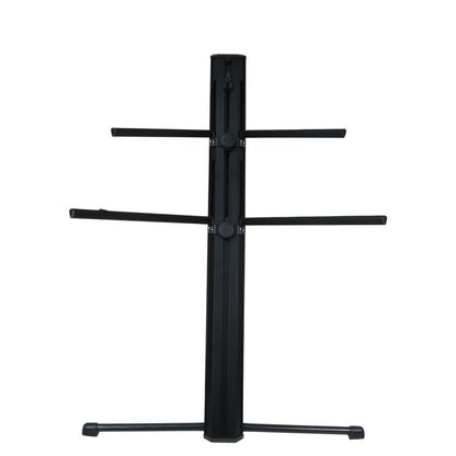 Studiomaster SK102 | Pedestal para Teclado Pro Deluxe