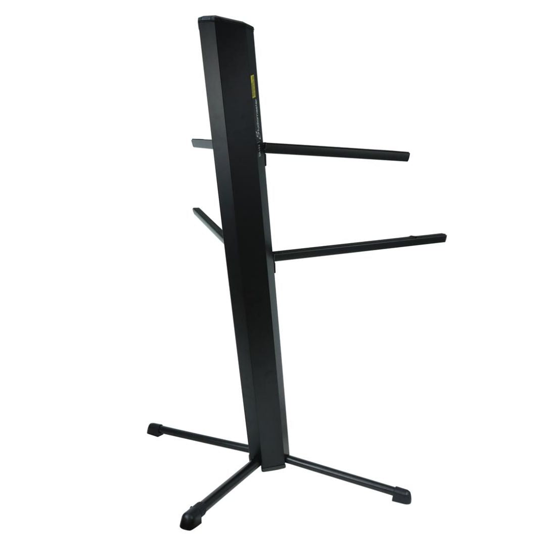 Studiomaster SK102 | Pedestal para Teclado Pro Deluxe