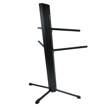 Studiomaster SK102 | Pedestal para Teclado Pro Deluxe