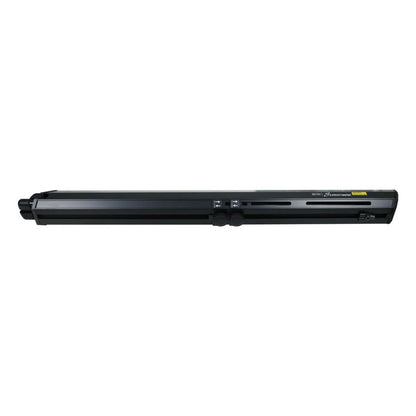 Studiomaster SK102 | Pedestal para Teclado Pro Deluxe