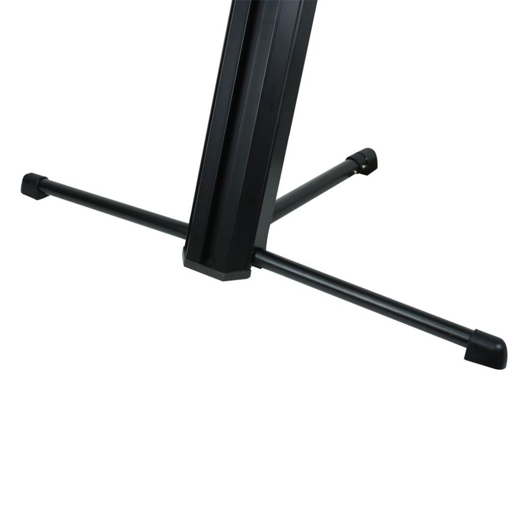 Studiomaster SK102 | Pedestal para Teclado Pro Deluxe