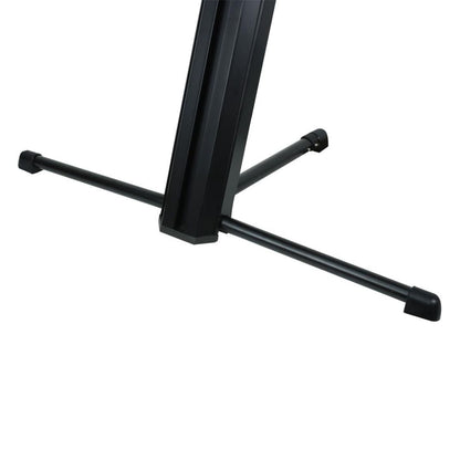 Studiomaster SK102 | Pedestal para Teclado Pro Deluxe