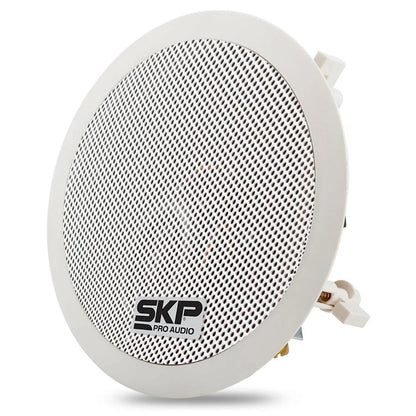 SKP CST6X | Parlante de Techo Coaxial de 6.5” 100W