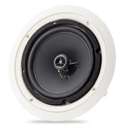 SKP CST6X | Parlante de Techo Coaxial de 6.5” 100W