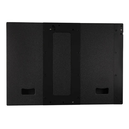 SKP KLS-18.1S | Subwoofer Activo Profesional de 18” 1000W RMS