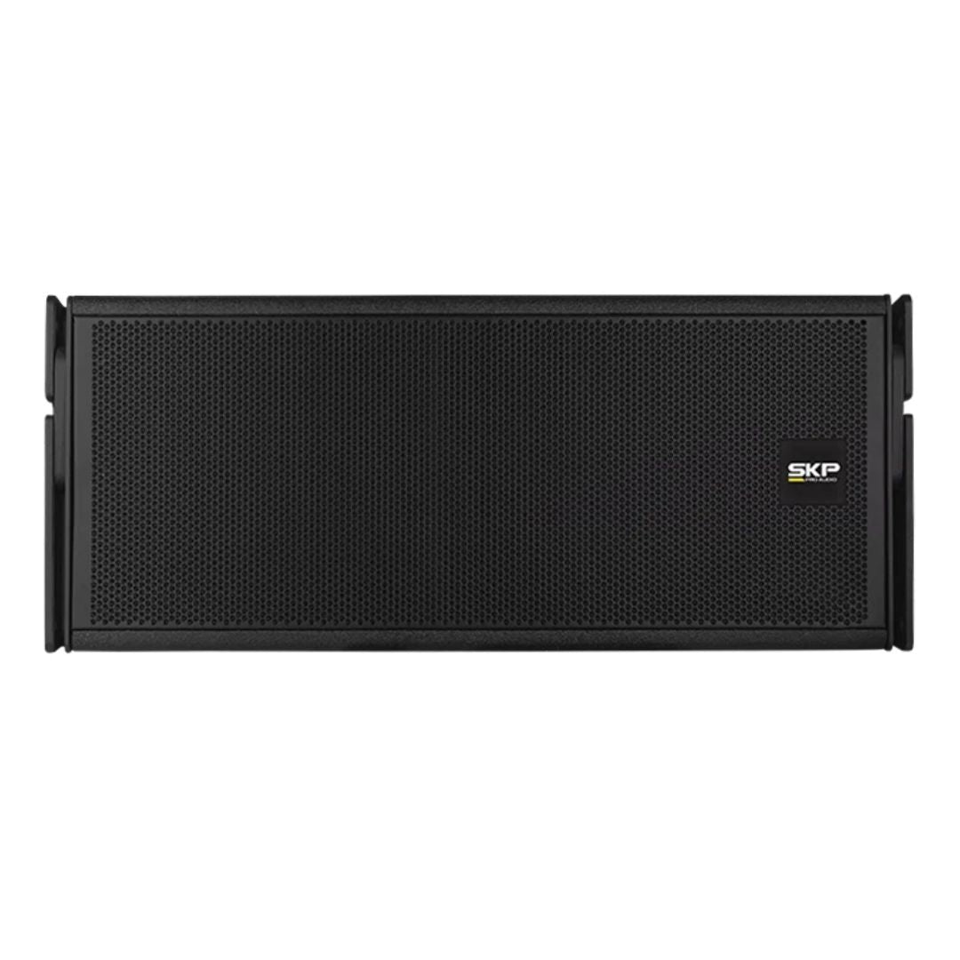 SKP KLS-8.3 | Parlante Activo Line Array de 3 Vías 1400W RMS