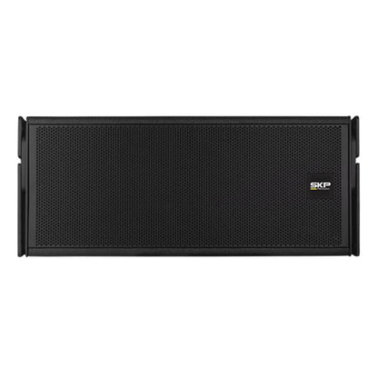 SKP KLS-8.3 | Parlante Activo Line Array de 3 Vías 1400W RMS