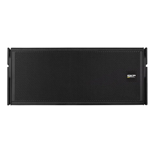 SKP KLS-8.3 | Parlante Activo Line Array de 3 Vías 1400W RMS