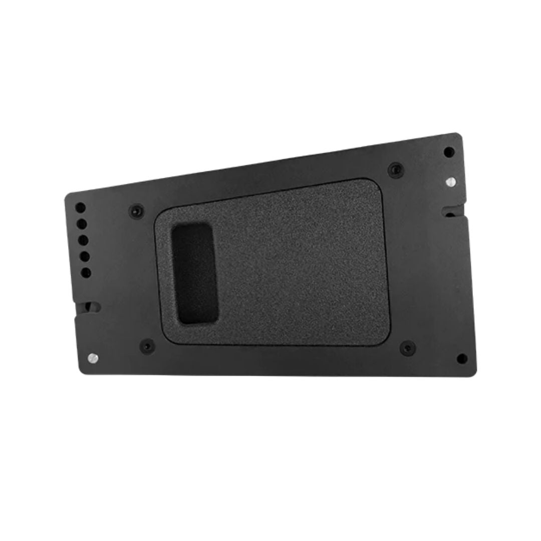 SKP KLS-8.3 | Parlante Activo Line Array de 3 Vías 1400W RMS