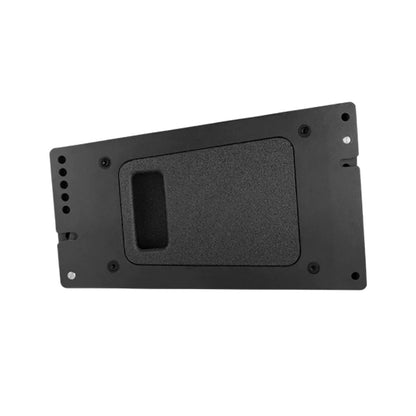 SKP KLS-8.3 | Parlante Activo Line Array de 3 Vías 1400W RMS