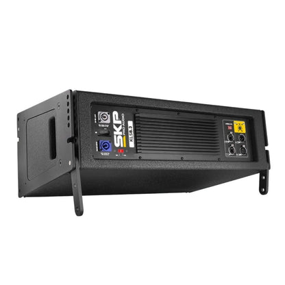 SKP KLS-8.3 | Parlante Activo Line Array de 3 Vías 1400W RMS
