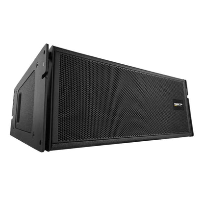 SKP KLS-8.3 | Parlante Activo Line Array de 3 Vías 1400W RMS