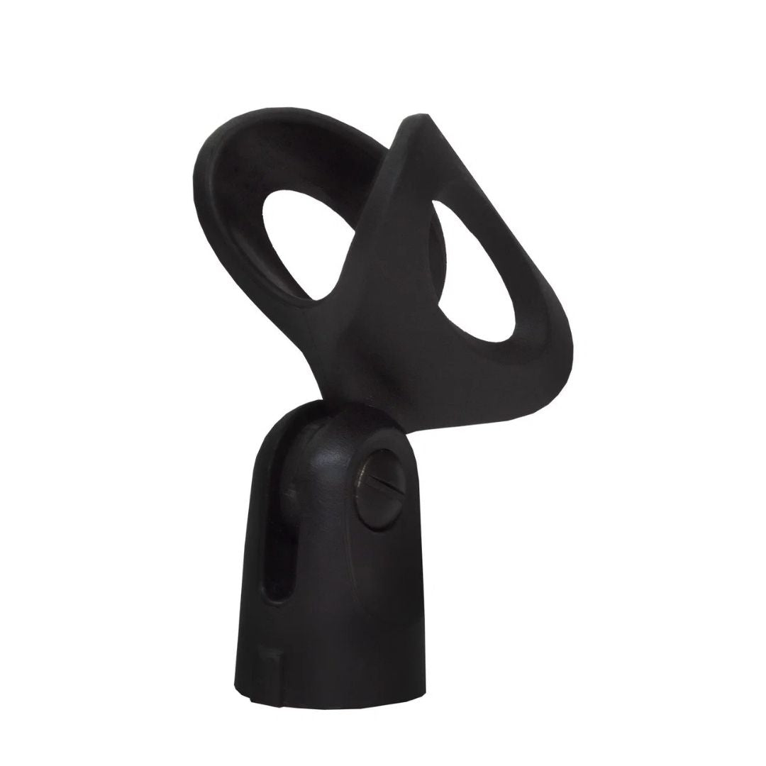 SKP PRO-33K | Set de 3 Micrófonos Dinámicos Profesionales Cardioides