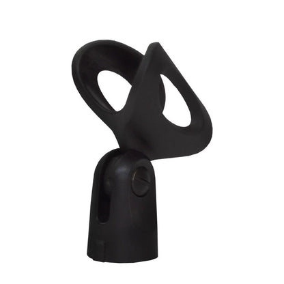 SKP PRO-33K | Set de 3 Micrófonos Dinámicos Profesionales Cardioides