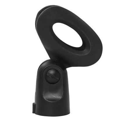 SKP PRO-33K | Set de 3 Micrófonos Dinámicos Profesionales Cardioides