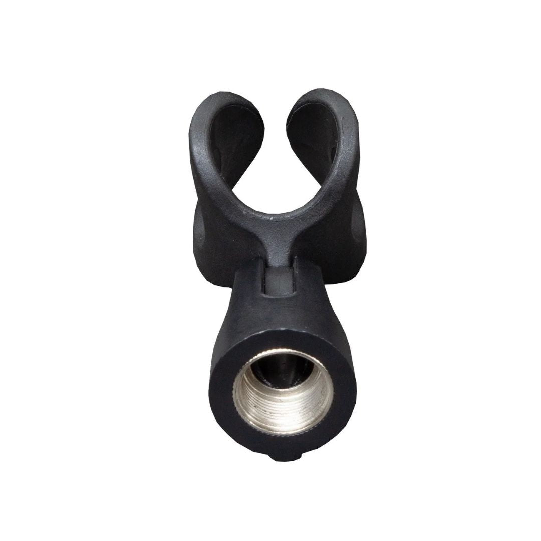 SKP PRO-33K | Set de 3 Micrófonos Dinámicos Profesionales Cardioides