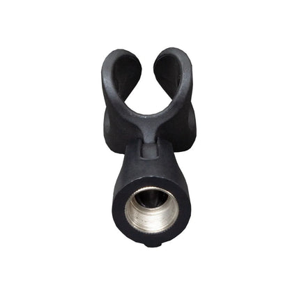 SKP PRO-33K | Set de 3 Micrófonos Dinámicos Profesionales Cardioides