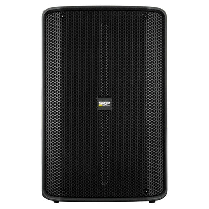 SKP Q12 MK2 | Parlante Activo Profesional de 12” 1000W