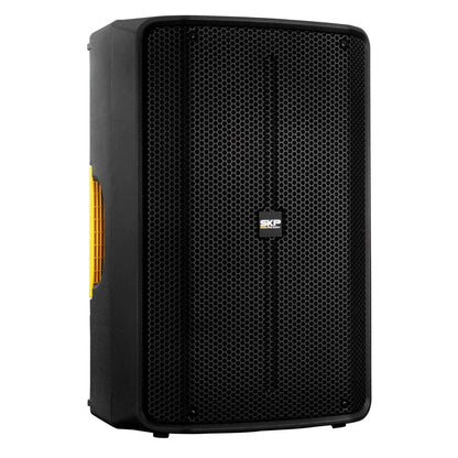 SKP Q12 MK2 | Parlante Activo Profesional de 12” 1000W