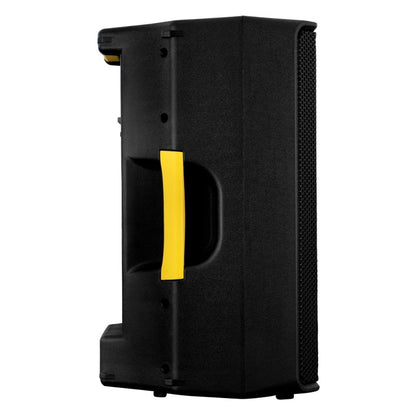 SKP Q12 MK2 | Parlante Activo Profesional de 12” 1000W
