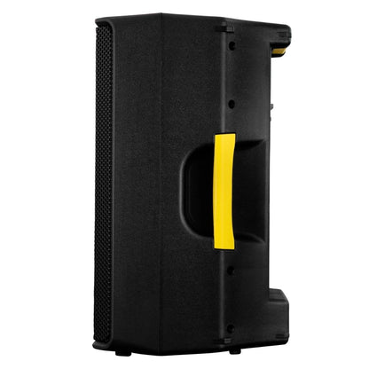 SKP Q12 MK2 | Parlante Activo Profesional de 12” 1000W