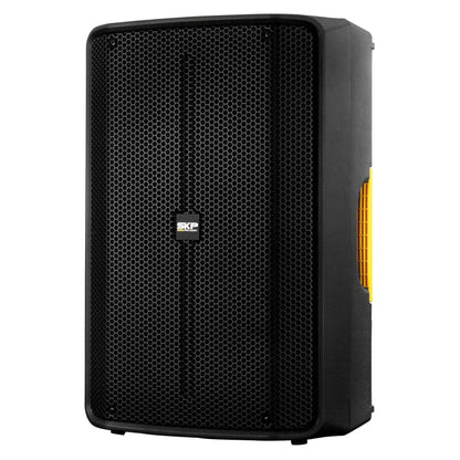 SKP Q12 MK2 | Parlante Activo Profesional de 12” 1000W