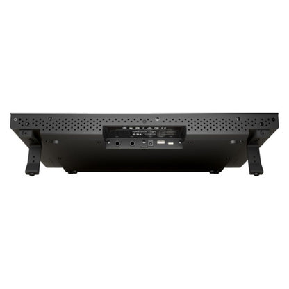 Solid State Logic UF8 | Superficie de Control DAW Profesional