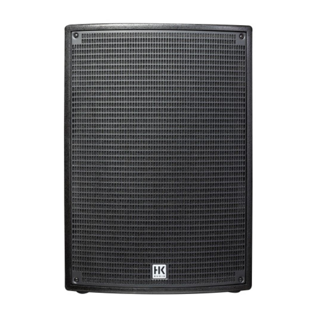 HK Audio SONAR 115 Sub D | Subwoofer Activo de 15’’