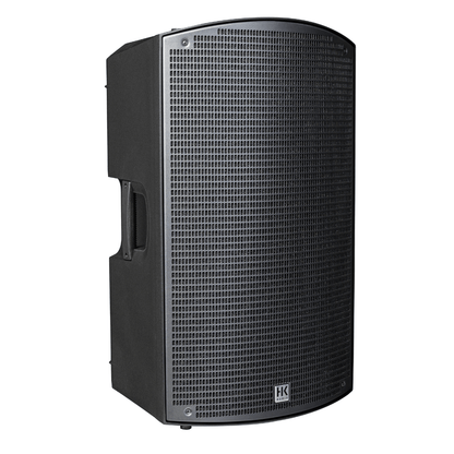 HK Audio SONAR 115 Xi | Caja Activa Multifuncional de 15’’