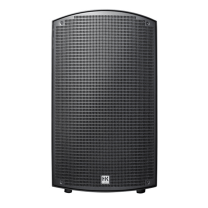 HK Audio SONAR 115 Xi | Caja Activa Multifuncional de 15’’