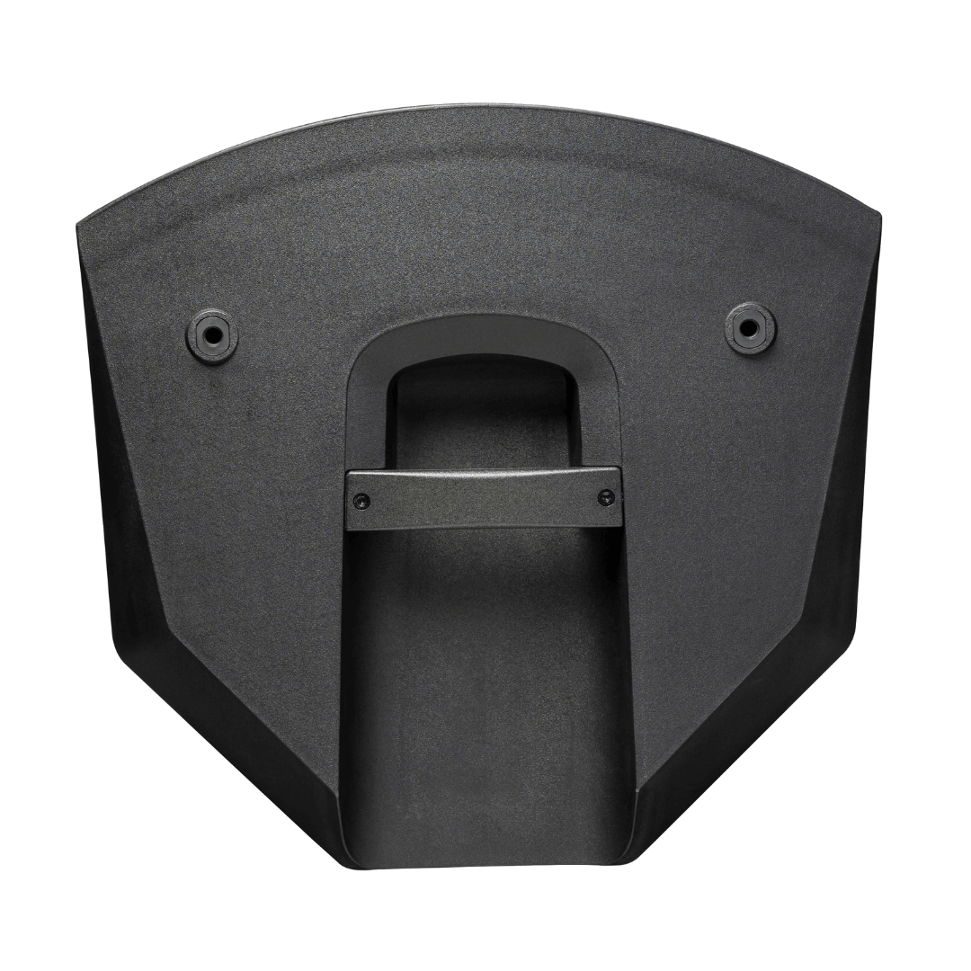 HK Audio SONAR 115 Xi | Caja Activa Multifuncional de 15’’