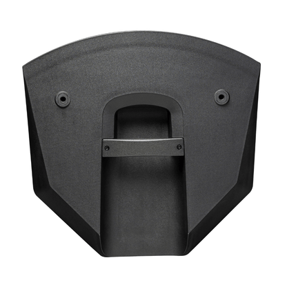 HK Audio SONAR 115 Xi | Caja Activa Multifuncional de 15’’