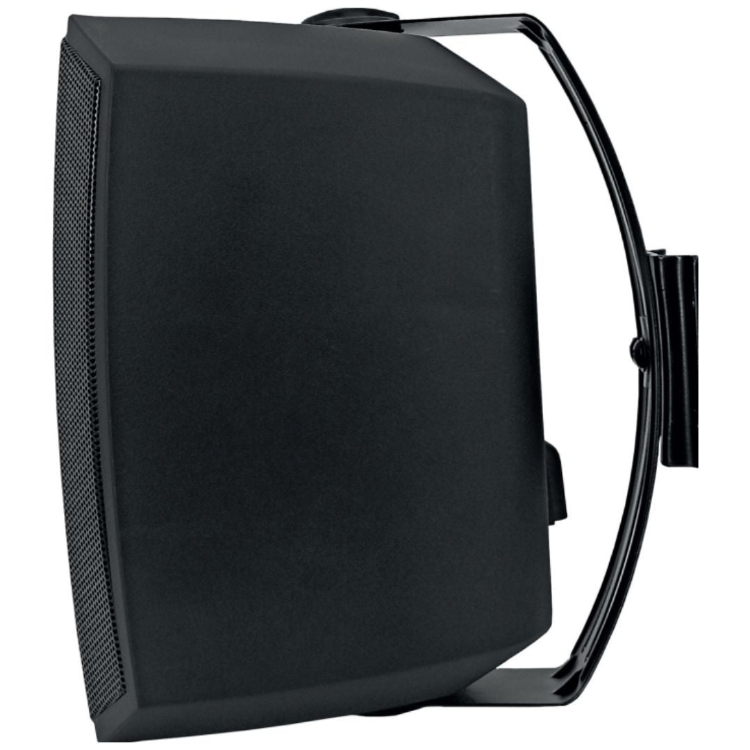 SONIC USA Marine 5N | Par de Parlantes para Exterior de 5.25”