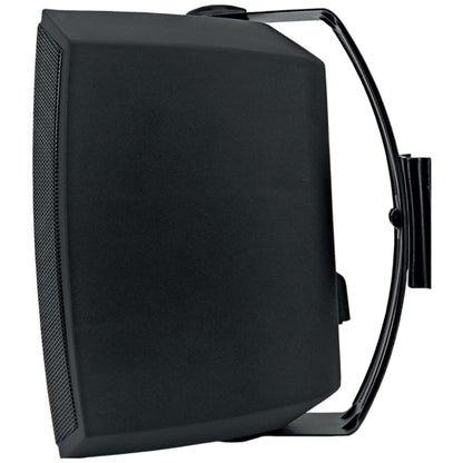 SONIC USA Marine 5N | Par de Parlantes para Exterior de 5.25”