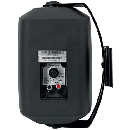 SONIC USA Marine 5N | Par de Parlantes para Exterior de 5.25”
