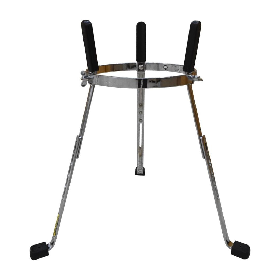 MEINL ST-MP1134CH | Pedestal para Conga 11.75” Professional Series