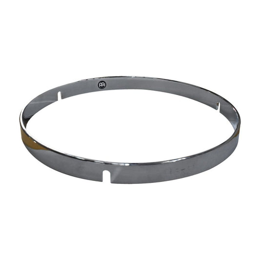 MEINL ST-MP11CH | Pedestal para Quinto 11” Professional Series