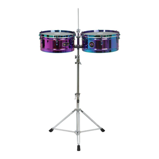 MEINL ST1415 | Timbal 14” / 15” Spectrum Series